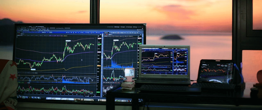 Optimizing MT4 With Advanced Indicators & Tools for High-Frequency Forex Trading