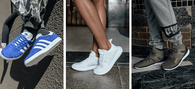 Don't Miss Kwena Square's Grand Opening This June!