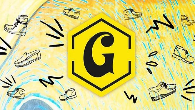 Step Into Summer with Grasshopper’s Mocassins