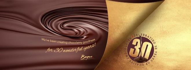 A Romantic Getaway For Two At African Pride Irene Country Lodge