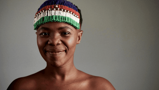 Live Revival: Catching Up With Top SA Artists Post-Covid