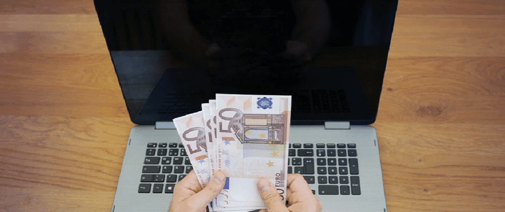 10bet South Africa: New SportsBook 2023 Release