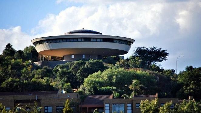 Explore The West Rand