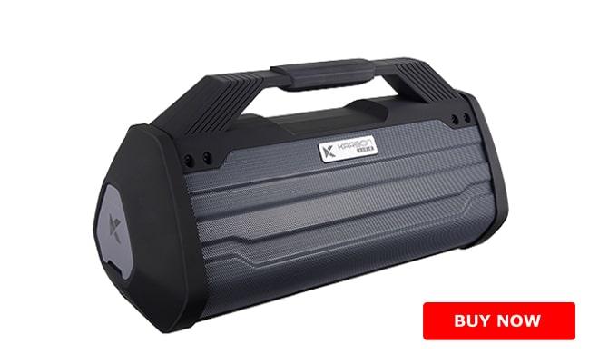 The Witchery Esoteric Shop