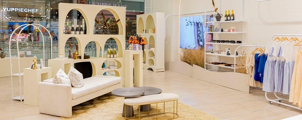 Shop AWBrand&amp;Co at Sook Mall of Africa this December