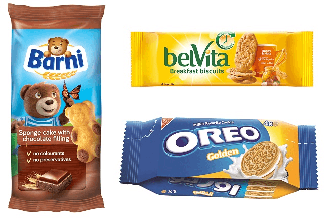 Incredible Zanzibar Offers Available at Thompsons for Travel!