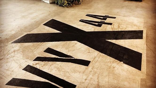 44 Stanley & Victoria Yards Collab With Hyde Park Corner