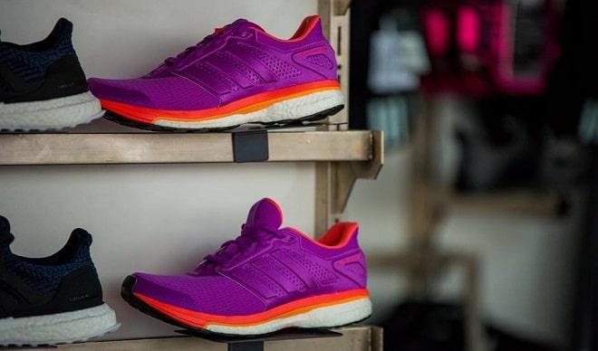 Adventure Boot Camp for Women