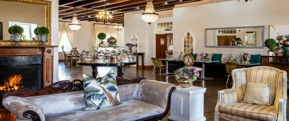 Join Olives & Plates For A Dining Experience Like No Other