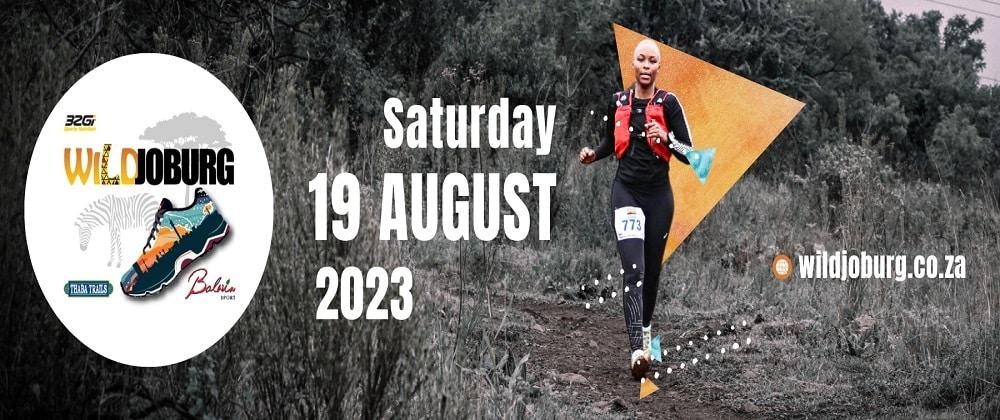 Top Barber Shop Spots To Score A Shave