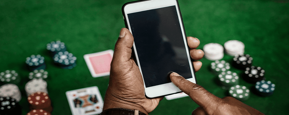 How Responsible Gaming Tools Are Evolving in South Africa’s iGaming Scene