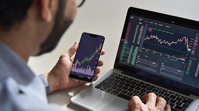 Should I Invest Or Save My Money?