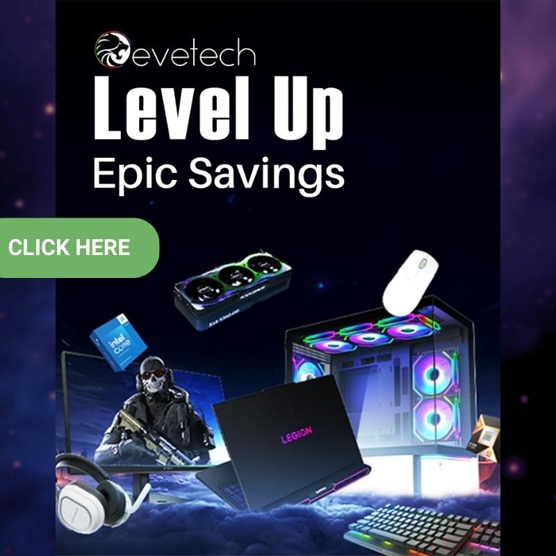 3D Drawing With Scribbler 3D Pen