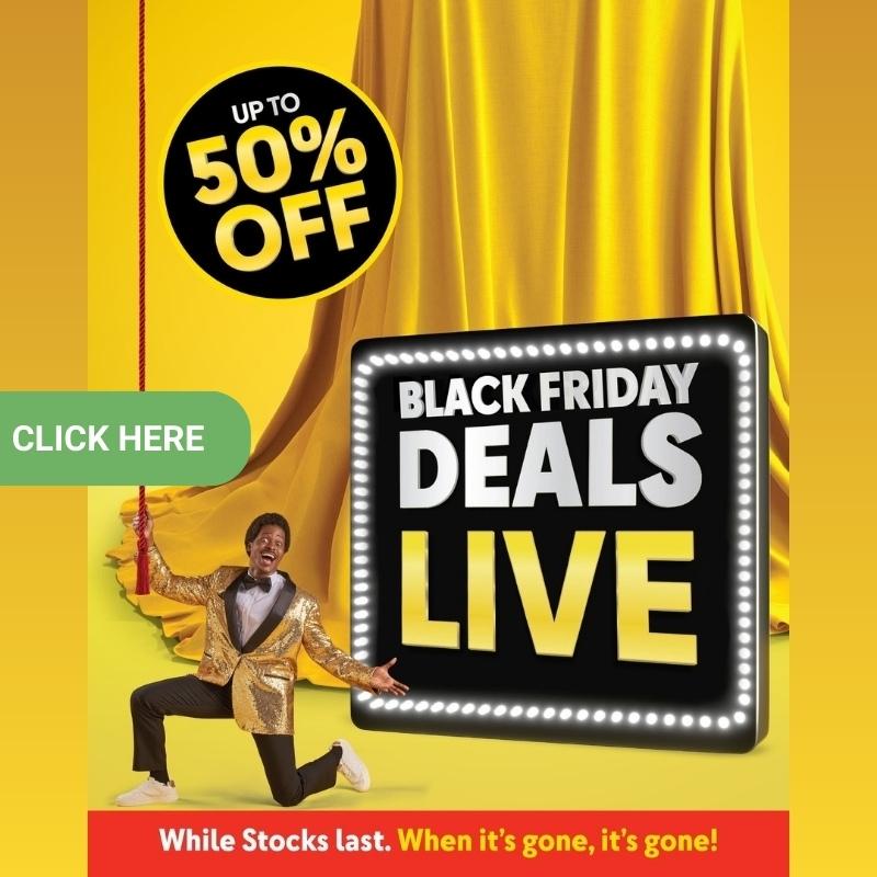 Scan The Exact Colour With Scribble Pen!