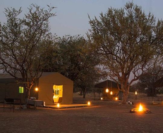 A Tour Of Krispy Kreme's Top Secret Roastery