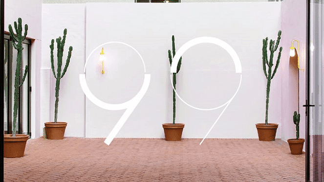 First Thursdays @ 99 Juta Street