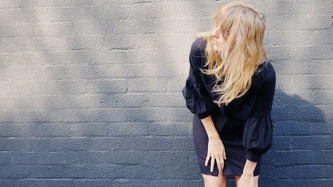 Clothing Designer Alexandra Höjer Headed To Keyes Art Mile