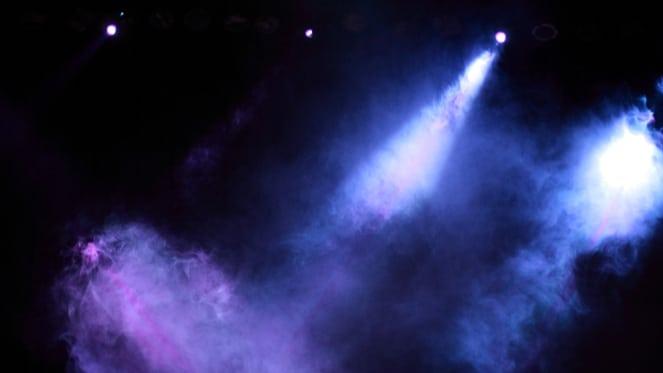 The Sultry Sounds Of Afro-Soul Unplugged At The Joburg Theatre