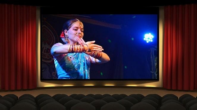 Where To See Bollywood Movies In Joburg