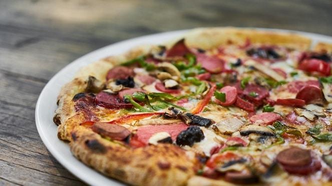 Cosy Up At Fiddlewoods Restaurant