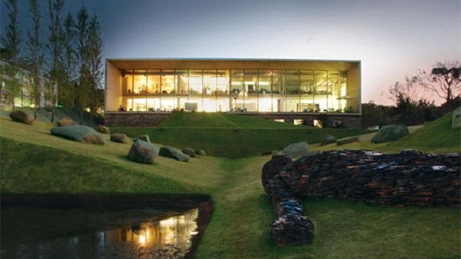 Taking A Look At The Core Group