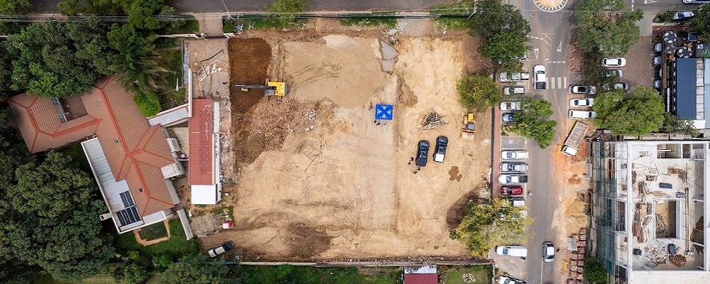 Have You Heard: Pantry by Marble to Open Its First Standalone Store in Pretoria