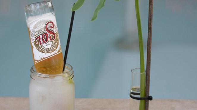 Sol Hits Maboneng And South Africa