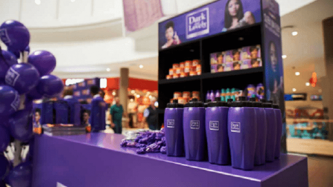 Golden Scissors Awards Regional Semi-Finals Comes To Gauteng