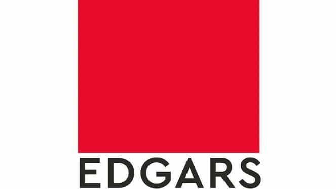 Edgars Launches New Mobile Store