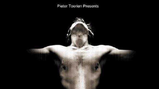 Equus By Peter Shaffer At The Pieter Toerein Main Theatre