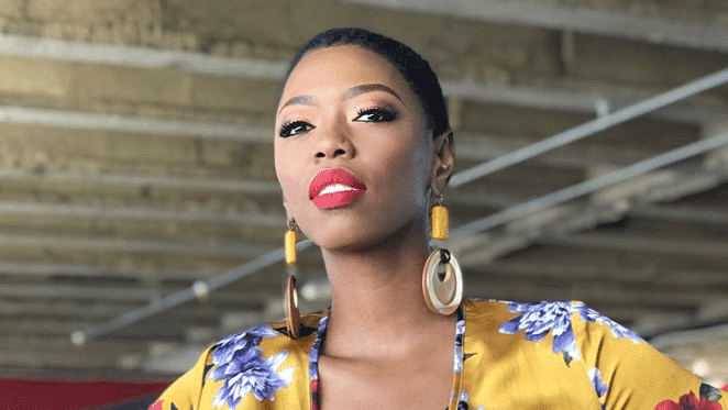 The Intimate Concert With Lira Live At The Lyric Theatre