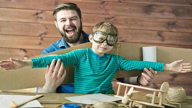 There's A Wider World Of Hobbies At Hobby-X 2018