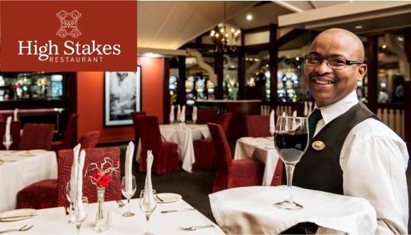 Emerald Resort & Casino Is Going All Out This Women's Month!