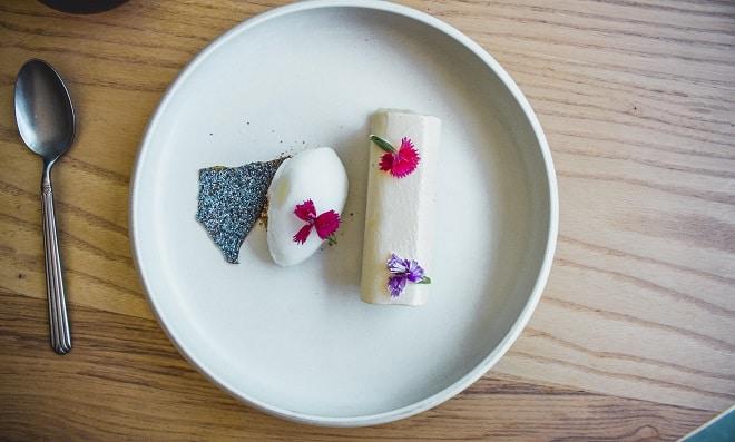 Saint Takes On 2019 With A Bang