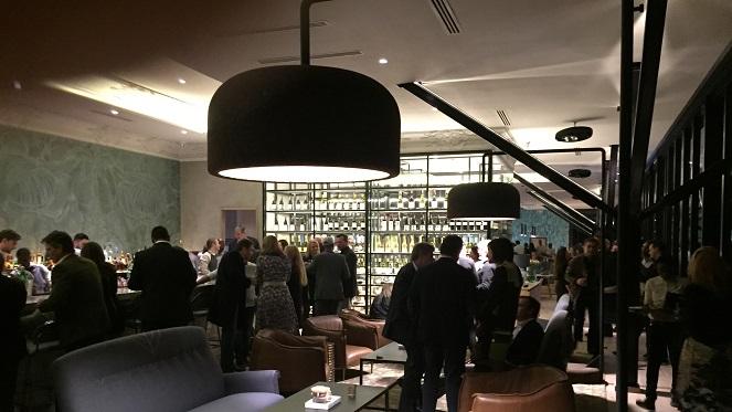 The Best Marbled Steaks In Joburg Have Arrived