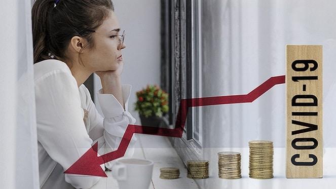 Load Shedding & Lockdown Affects Joburg’s Economic Recovery