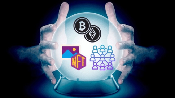 Why Cryptocurrency Has Value