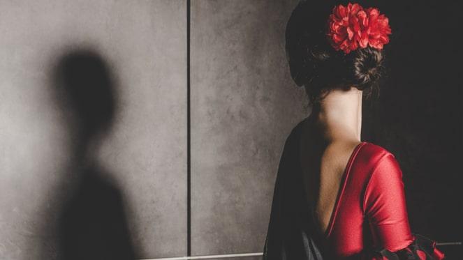 It's the Last Night Of The Proms At The Linder Auditorium