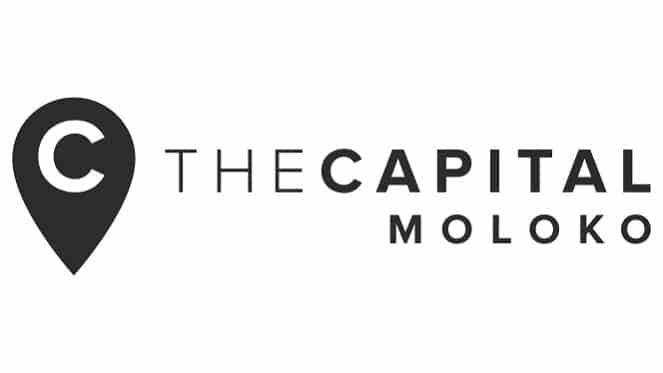Treat Bae To A Luxurious Date Night At The Capital Moloko