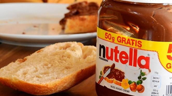 Where To Celebrate World Nutella Day In Joburg