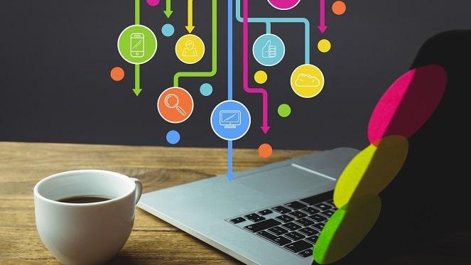 Services At Melrose Arch