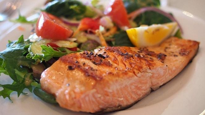 Paleo / Raw Food Eateries Worth Giving A Try