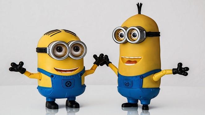 Shopping Centres With Kids' Entertainment