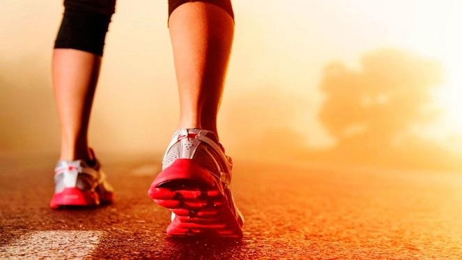 Totalsports Women’s Race Joburg