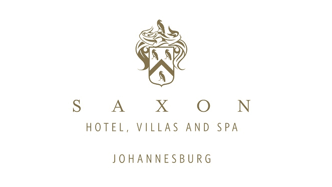 Enjoy Ultimate Luxury At The Enchanting Saxon Hotel