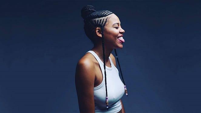 Women's Day All White Braai Celebration