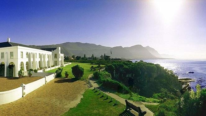 Culinary Tours That Will Take You On A Journey In South Africa