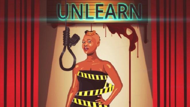 Unlearn this Women's Day