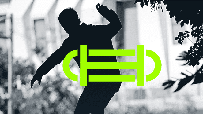 DJ Speedsta Is Excited About His New Skate Shop