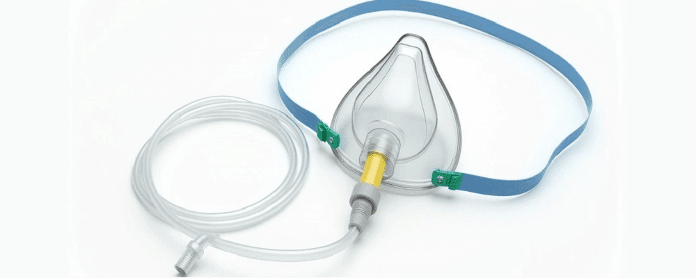 The Future of Medical Oxygen: Innovations and Emerging Technologies